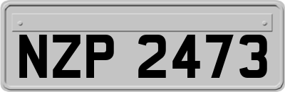 NZP2473
