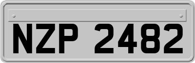 NZP2482