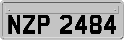 NZP2484