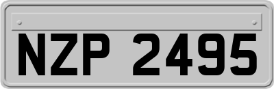 NZP2495