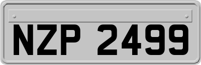NZP2499