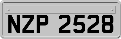 NZP2528