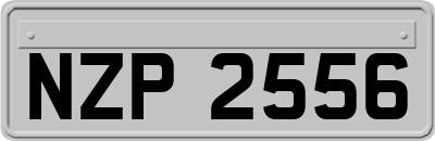 NZP2556