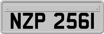 NZP2561