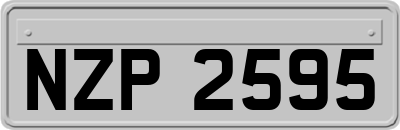 NZP2595
