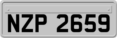 NZP2659