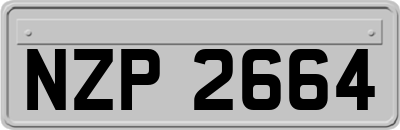 NZP2664