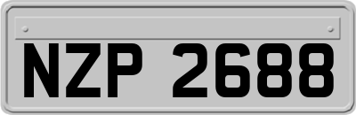 NZP2688