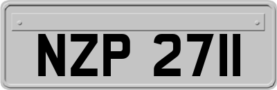 NZP2711