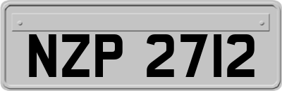 NZP2712