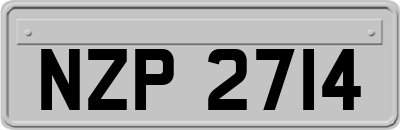 NZP2714
