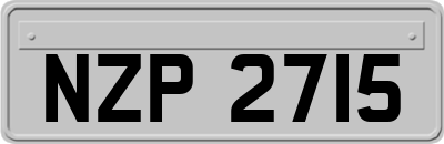 NZP2715