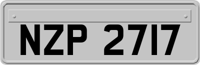 NZP2717