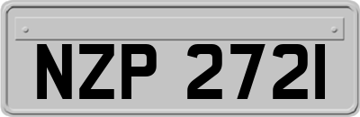 NZP2721