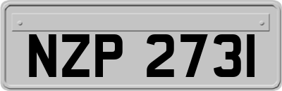 NZP2731