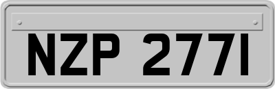 NZP2771