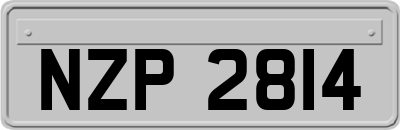 NZP2814