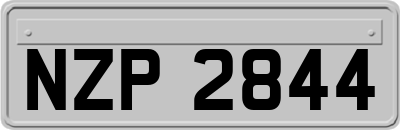 NZP2844