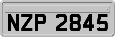 NZP2845