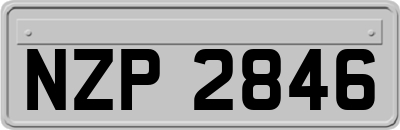 NZP2846