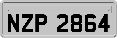 NZP2864