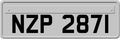 NZP2871