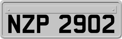 NZP2902