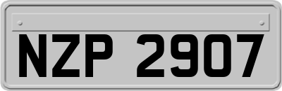 NZP2907