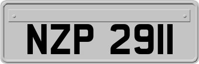 NZP2911