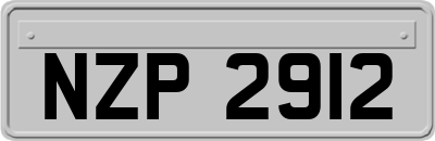 NZP2912