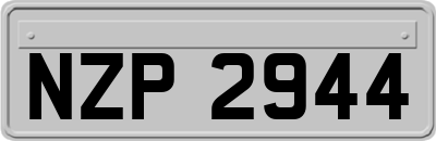 NZP2944
