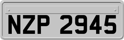 NZP2945