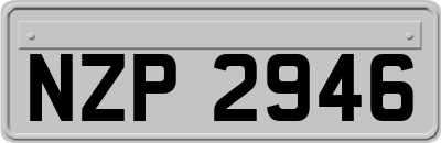 NZP2946