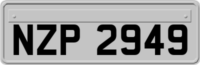 NZP2949
