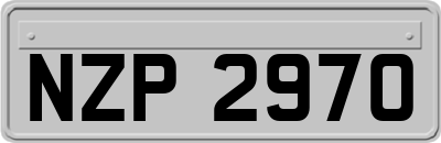 NZP2970