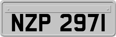 NZP2971