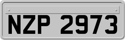 NZP2973