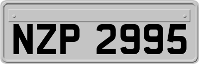 NZP2995