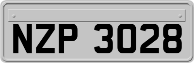 NZP3028