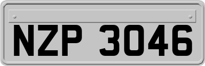 NZP3046