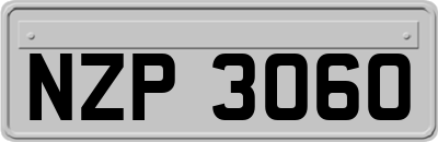 NZP3060