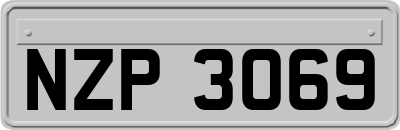 NZP3069