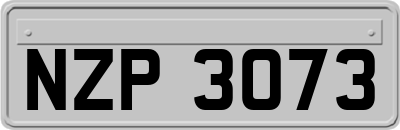 NZP3073