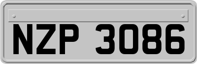 NZP3086