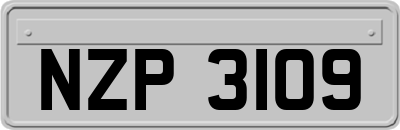 NZP3109
