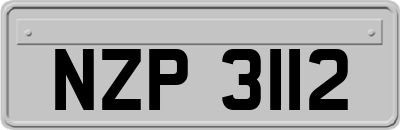 NZP3112