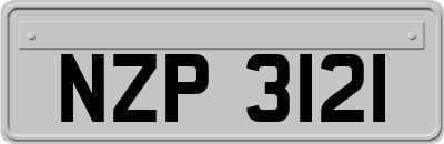 NZP3121