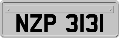 NZP3131