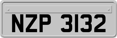 NZP3132