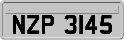 NZP3145